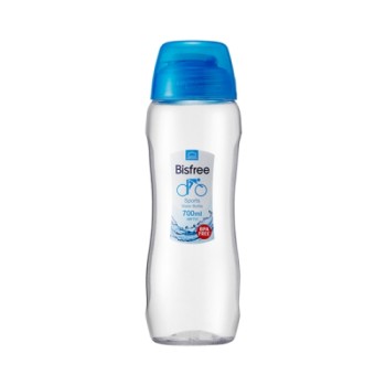 Aqua SPORT water bottle 700 ml