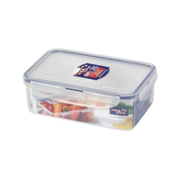 Classic food container 1 L