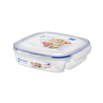 Classic meal container 1,5 L